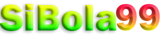 SIBOLA99